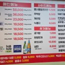동수원갈비