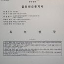 라비코리아 이미지