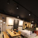 디자인각 | 부산가구매장 트렌드한 가구스타일이 가득~