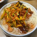 조현스토리 | 연휴를 향한 달콤한 여정