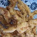 수림반점 | 홍성 수림반점 솔직한후기