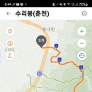 사암농장2 이미지