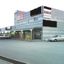 일죽IC주유소 이미지