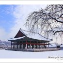경화루 - 동두천시 생연로 45 | 경화루