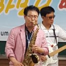 비산1동주민센터 이미지