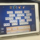 희영축산 이미지