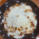 코모스파게티 이미지