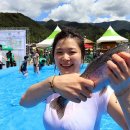 무지개메디칼 이미지