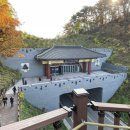 말티교차로 이미지