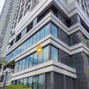 해문공인중개사사무소 이미지