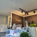 탑 독일 보청기 이미지