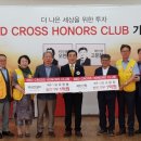 (주)제민건설 이미지