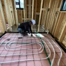 용산-현장-14 이미지