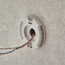 지역난방공사 수원 열병합발전소 | 인테리어의 화룡정점 - 구글 네스트 온도조절기