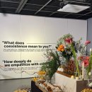 DIMA아트센터 이미지