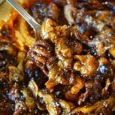 오투쭈꾸미 이미지