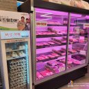 용수네야채 네이버블로그
