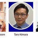 제일메디칼㈜ 이미지