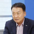 프레지니우스 카비 코리아(주) 이미지