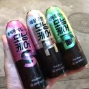 덤뿔 서울대맛집 이미지