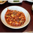 거궁 하남점 이미지