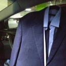 푸른컴퓨터 이미지