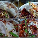 공릉동닭한마리 이미지