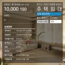 김주휘공인중개사사무소 티스토리