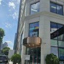 샐러딧. 아, 배부르다! 강남본점 다녀온 후기 (포케 뜻)