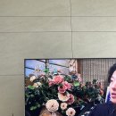운동쟁이 이미지