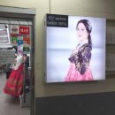지지배배스튜디오 이미지