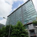 구로디지털공인중개사사무소 이미지