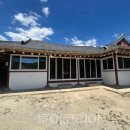 용산구 시민건강관리센터 이미지