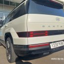 안산고속 주유소 | 싼타페 – 휘발유 vs 하이브리드, 렌트 시 무엇이 좋을까?