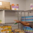 나라 씨 푸드 이미지