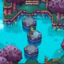 헤이븐(haven) 이미지