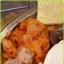 소들곱창 이미지