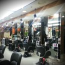 (주)리안 이미지