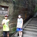 신남문약국 이미지