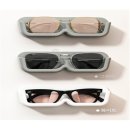 눈꽃안경 이미지