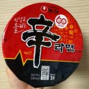 방어진어촌계슬도활어직판장 | [울산 방어진] 생새우 후기가 너무 없어서 쓰는 글