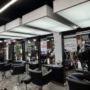 중앙동153 이미지