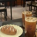 동백빌딩 | 수원 호매실 카페 ‘제주동백’ | 분위기 좋은 금곡동 베이커리 카페 후기