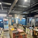 마방로10길 54-7 이미지