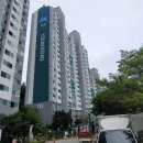 연제구-144 이미지