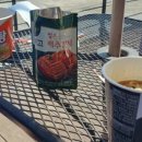 고요편의점 이미지