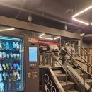 반포대로30길 55 | 24시간 교대역 헬스장 추천: 올데이핏 피트니스 PT 후기