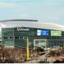 광명 스피돔 이미지