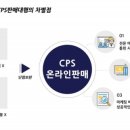 기홍 이미지
