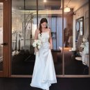 팔앤투어(PALNTOUR) | 👗 웨딩스냅 촬영드레스투어 후기 (2) : 포마이시스 (FORMYSIS)